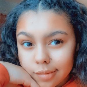 Meet your Posher, Sierra